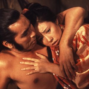 Bilder Hunter in the Dark