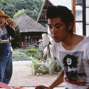 Bilder Liebe braucht keine Worte