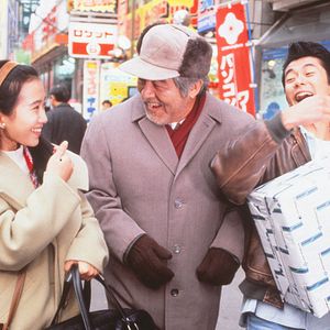 Bilder Liebe braucht keine Worte