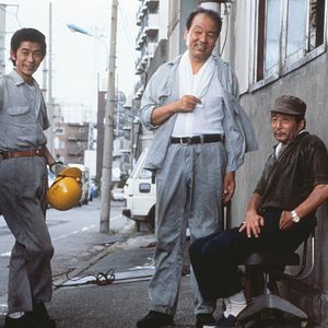 Bilder Liebe braucht keine Worte