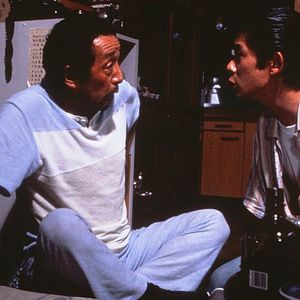 Bilder Liebe braucht keine Worte