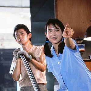 Bilder Liebe braucht keine Worte