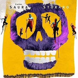 Bilder El rey de todo el mundo