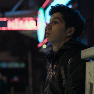 Bilder Lorin Merhart