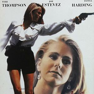 Bilder Breakaway - Flucht in die Hölle