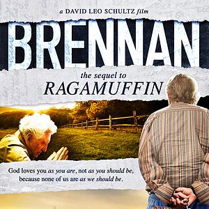 Bilder Brennan - Größer als dein Herz