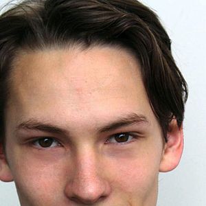 Bilder Ian Blackburn