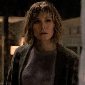 Bilder The Woman In The House Across The Street From The Girl In The Window