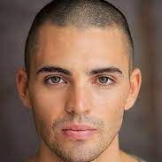 Bilder Benjamin Levy