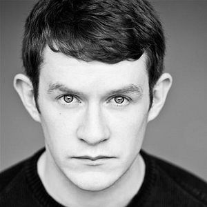 Bilder Philip Hill-Pearson