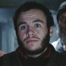 Bilder Kieran Urquhart