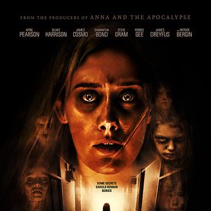 Bilder The Kindred - Tödliche Geheimnisse