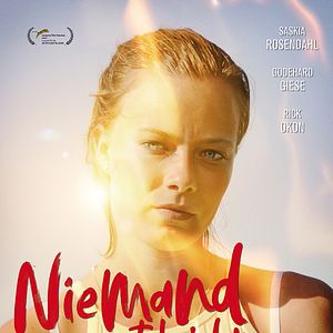 Bilder Niemand ist bei den Kälbern