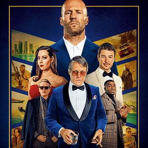 Bilder Operation Fortune