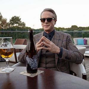 Bilder Operation Fortune