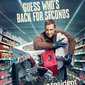 Bilder Resident Alien