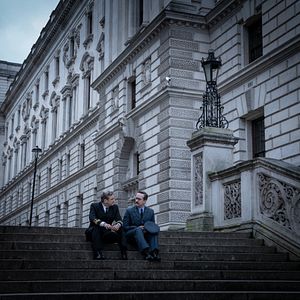 Bilder Die Täuschung