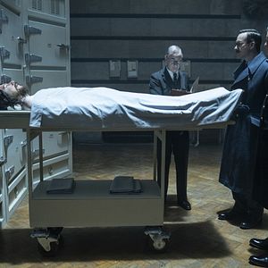 Bilder Die Täuschung