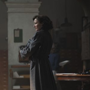 Bilder Die Täuschung