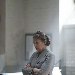 Bilder Die Täuschung