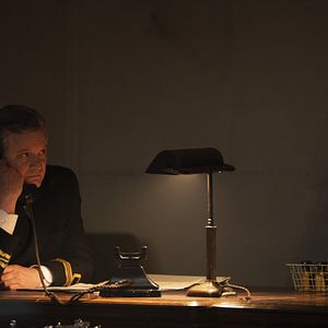 Bilder Die Täuschung