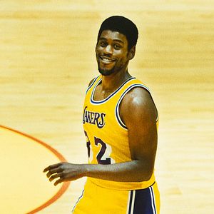 Bilder Winning Time: Aufstieg der Lakers-Dynastie