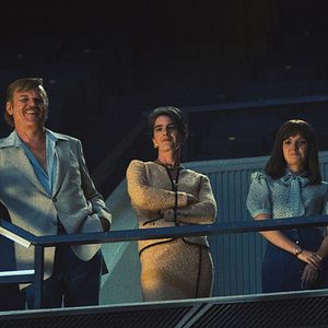 Bilder Gaby Hoffmann