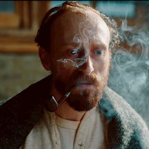 Bilder Exhibition On Screen: Sonnenblumen