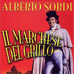 Bilder Die tolldreisten Streiche des Marchese del Grillo