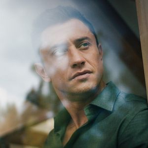 Bilder Verführung - Spiel mit dem Feuer