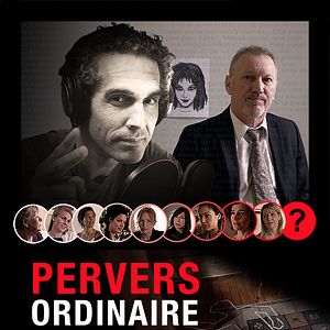 Bilder Pervers ordinaire