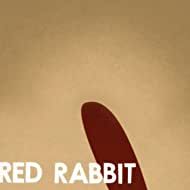 Bilder Red Rabbit