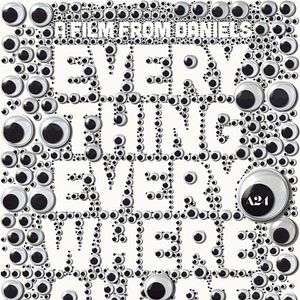 Bilder Everything Everywhere All At Once