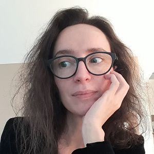 Bilder Murielle Boura