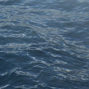 Bilder Frau im Dunkeln