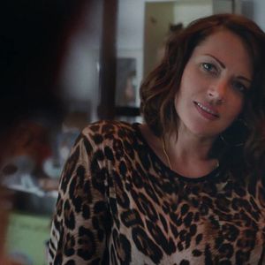 Bilder Dagmara Dominczyk