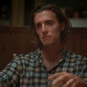 Bilder Frau im Dunkeln