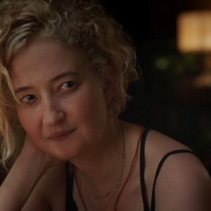 Bilder Alba Rohrwacher