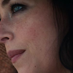 Bilder Dakota Johnson