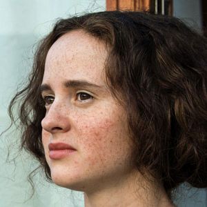 Bilder Maresi Riegner