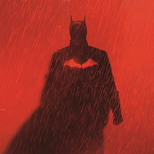 Bilder The Batman