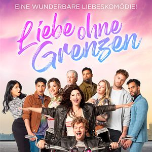 Bilder Liebe ohne Grenzen
