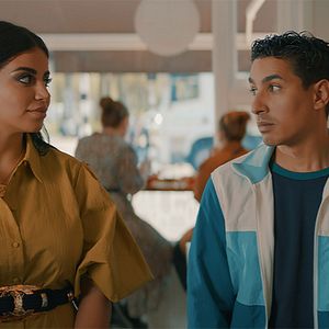 Bilder Liebe ohne Grenzen