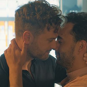 Bilder Liebe ohne Grenzen