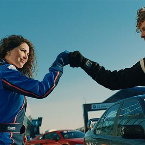 Bilder Liebe ohne Grenzen