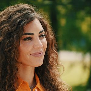 Bilder Liebe ohne Grenzen