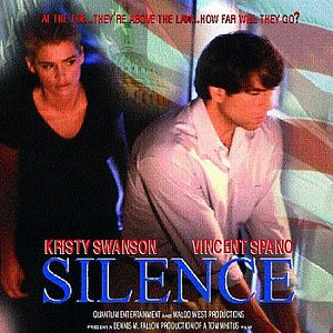 Bilder Eiskalte Stille