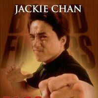 Bilder Blood Fingers