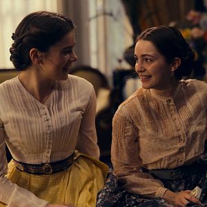 Bilder Hailee Steinfeld