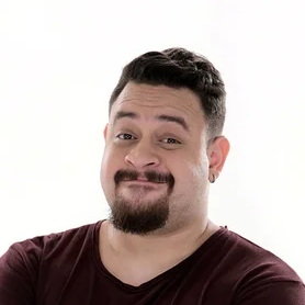 Bilder Estevam Nabote